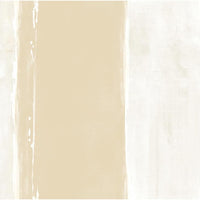 Kravet Design W3962 116 Wallpaper W3962.116.0