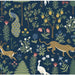 Kravet Design W3945 84 Wallpaper W3945.84.0
