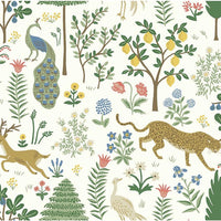 Kravet Design W3945 31 Wallpaper W3945.31.0