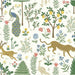 Kravet Design W3945 31 Wallpaper W3945.31.0