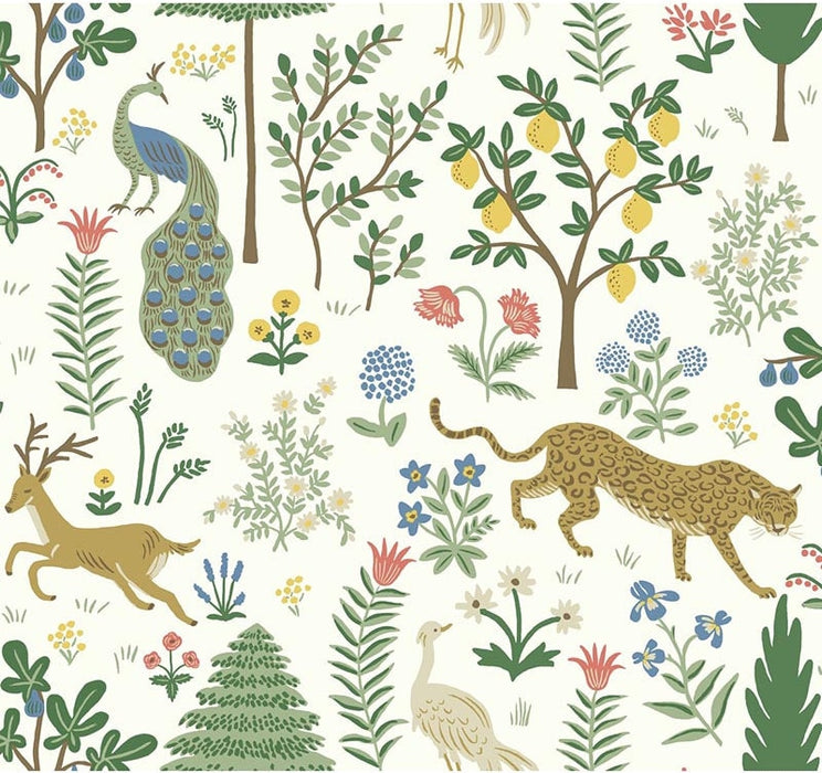 Kravet Design W3945 31 Wallpaper W3945.31.0