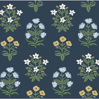 Kravet Design W3942 34 Wallpaper W3942.34.0