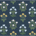 Kravet Design W3942 34 Wallpaper W3942.34.0