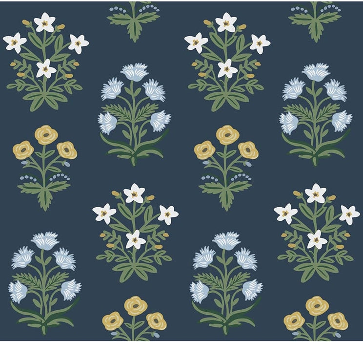 Kravet Design W3942 34 Wallpaper W3942.34.0