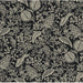 Kravet Design W3944 8106 Wallpaper W3944.8106.0