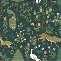 Kravet Design W3945 34 Wallpaper W3945.34.0