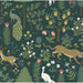 Kravet Design W3945 34 Wallpaper W3945.34.0