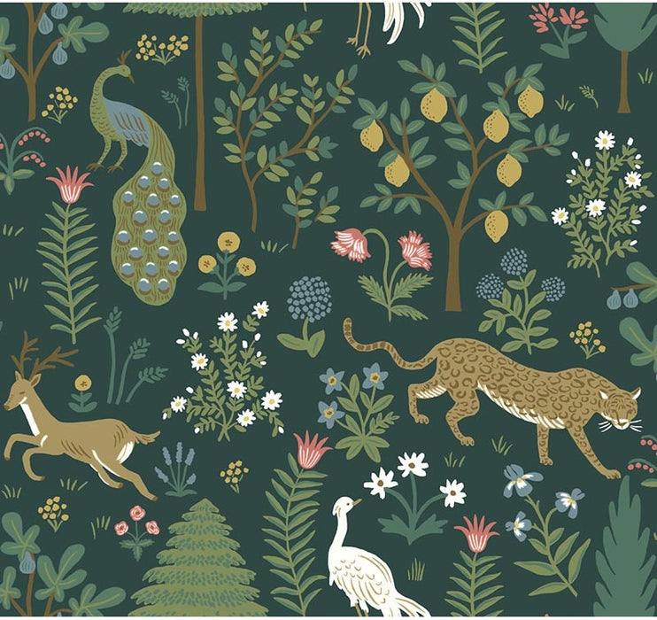 Kravet Design W3945 34 Wallpaper W3945.34.0