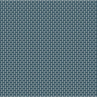 Kravet Design W3953 51 Wallpaper W3953.51.0