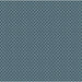 Kravet Design W3953 51 Wallpaper W3953.51.0