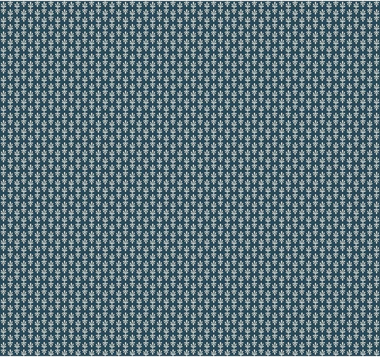 Kravet Design W3953 51 Wallpaper W3953.51.0