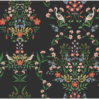 Kravet Design W3949 819 Wallpaper W3949.819.0