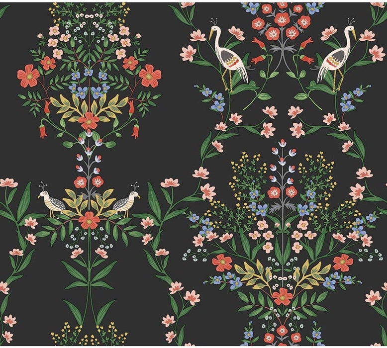 Kravet Design W3949 819 Wallpaper W3949.819.0
