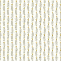 Kravet Design W3946 430 Wallpaper W3946.430.0