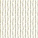 Kravet Design W3946 430 Wallpaper W3946.430.0