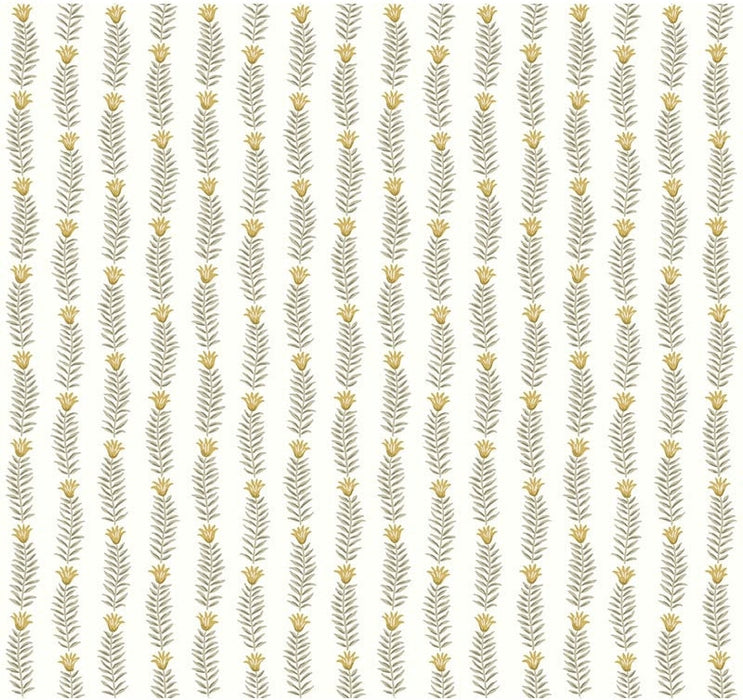 Kravet Design W3946 430 Wallpaper W3946.430.0