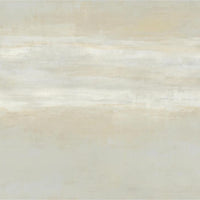 Kravet Design W3960 1611 Wallpaper W3960.1611.0