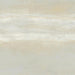 Kravet Design W3960 1611 Wallpaper W3960.1611.0