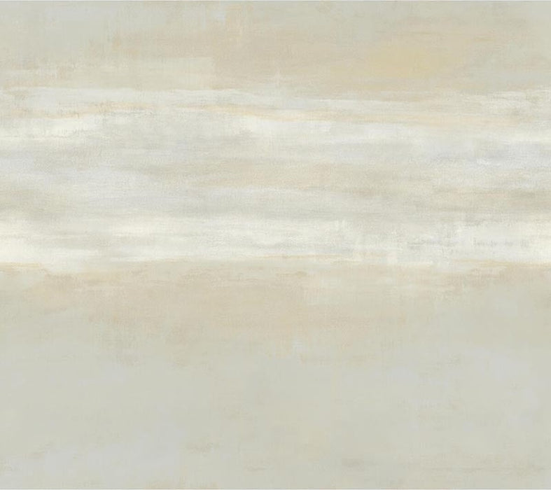 Kravet Design W3960 1611 Wallpaper W3960.1611.0