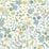 Kravet Design W3943 153 Wallpaper W3943.153.0