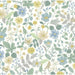 Kravet Design W3943 153 Wallpaper W3943.153.0