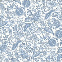 Kravet Design W3944 51 Wallpaper W3944.51.0
