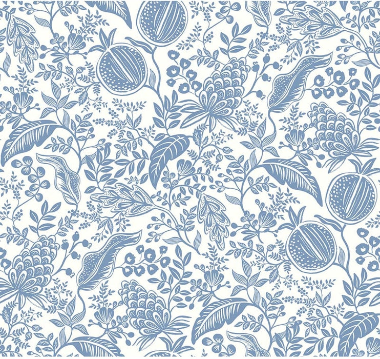Kravet Design W3944 51 Wallpaper W3944.51.0