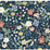 Kravet Design W3943 312 Wallpaper W3943.312.0