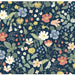 Kravet Design W3943 312 Wallpaper W3943.312.0