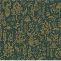 Kravet Design W3951 34 Wallpaper W3951.34.0