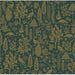 Kravet Design W3951 34 Wallpaper W3951.34.0