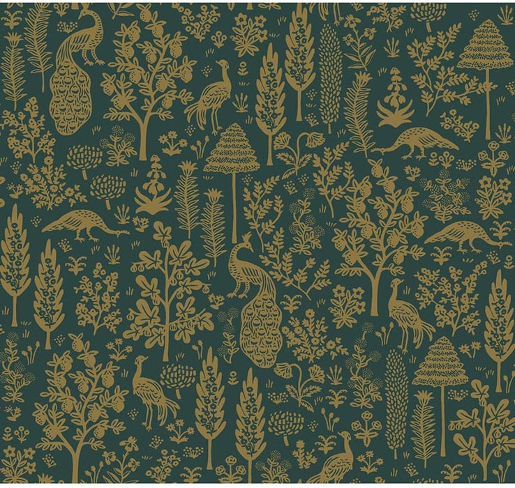 Kravet Design W3951 34 Wallpaper W3951.34.0