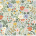 Kravet Design W3943 194 Wallpaper W3943.194.0