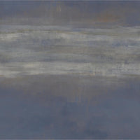 Kravet Design W3960 50 Wallpaper W3960.50.0