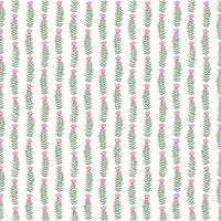 Kravet Design W3946 73 Wallpaper W3946.73.0