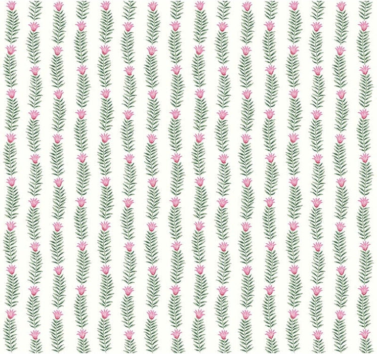 Kravet Design W3946 73 Wallpaper W3946.73.0