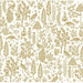 Kravet Design W3951 4 Wallpaper W3951.4.0