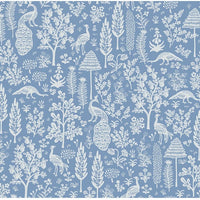 Kravet Design W3951 51 Wallpaper W3951.51.0