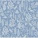 Kravet Design W3951 51 Wallpaper W3951.51.0