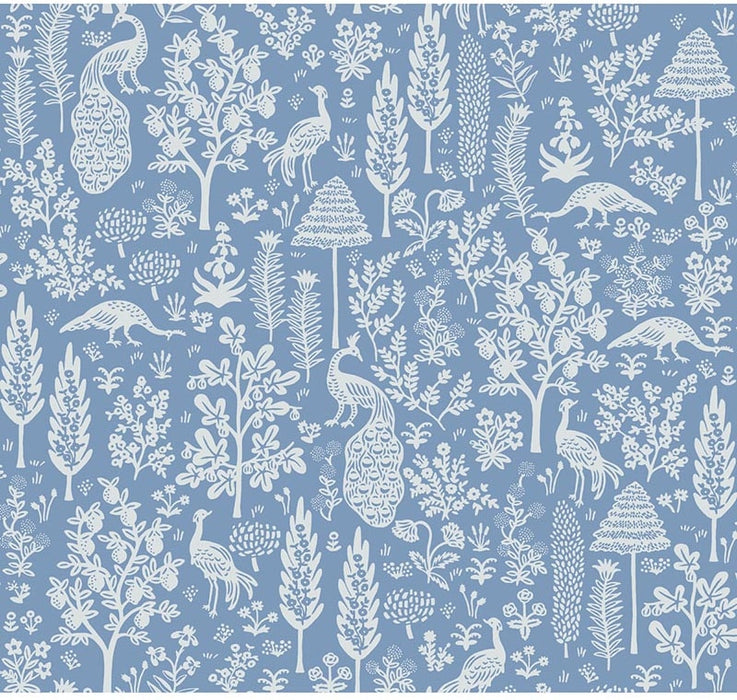 Kravet Design W3951 51 Wallpaper W3951.51.0