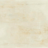 Kravet Design W3957 16 Wallpaper W3957.16.0