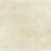 Kravet Design W3957 16 Wallpaper W3957.16.0