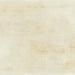 Kravet Design W3957 16 Wallpaper W3957.16.0