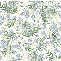 Kravet Design W3948 153 Wallpaper W3948.153.0