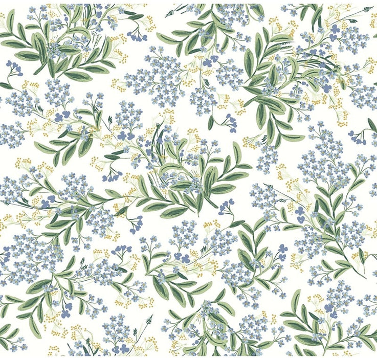 Kravet Design W3948 153 Wallpaper W3948.153.0