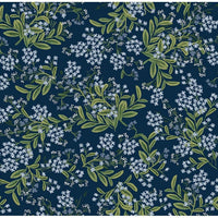 Kravet Design W3948 350 Wallpaper W3948.350.0