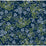 Kravet Design W3948 350 Wallpaper W3948.350.0