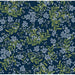Kravet Design W3948 350 Wallpaper W3948.350.0