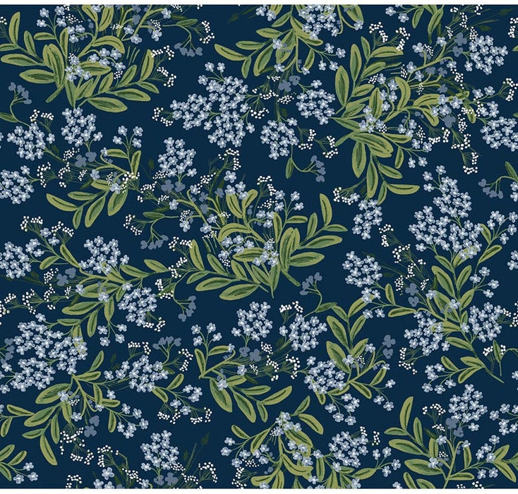 Kravet Design W3948 350 Wallpaper W3948.350.0