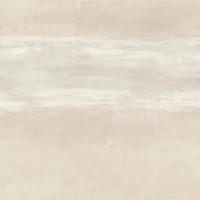 Kravet Design W3960 517 Wallpaper W3960.517.0